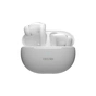 Навушники Tecno Buds 3 White (4895180788376) - зменшене зображення 7