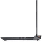 Ноутбук Dell G15 5535 (210-BGWT_R716512) - зменшене зображення 6