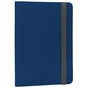 Чохол до планшета Targus 9-10" Universal BLUE stand (THZ33402EU) - зменшене зображення 1