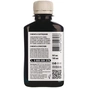 Чорнило Barva Canon PFI-102/107 180ml MBK (C107-883) - зменшене зображення 2