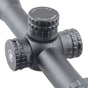 Оптичний приціл Vector Optics Hugo 6-24x50 (25,4 мм) SFP (SCOL-31) - уменьшенное изображение 7