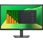 Монітор Dell E2423H (210-BEJD-RW23) - зменшене зображення 1