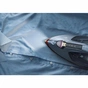 Праска Electrolux E8SI1-5DBM - зменшене зображення 2