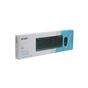 Комплект A4Tech FG1010S Wireless Grey (FG1010S Grey) - зменшене зображення 6