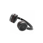 Навушники Jabra Evolve 75 SE MS stereo (7599-842-109) - зменшене зображення 4