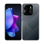Мобільний телефон Tecno BF7 (Spark Go 2023 4/64Gb) Endless Black (4895180793011) - зменшене зображення 1