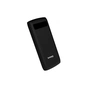 Мобільний телефон Sigma X-style 34 NRG Type-C Black (4827798120514) - зменшене зображення 4