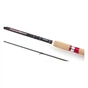 Вудилище Shimano Force Master BX 2.10L 3-14гр (SFMBX21L) - зменшене зображення 2