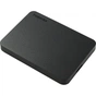 Зовнішній жорсткий диск 2.5" 2TB Toshiba (HDTB420EK3AA) - зменшене зображення 6