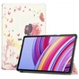 Чохол до планшета BeCover Smart Case Xiaomi Poco Pad 12.1" Fairy (711570) - зменшене зображення 2