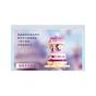 Конструктор Pantasy Original - High Tea Рай для єдинорога (85104) - зменшене зображення 5