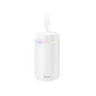 Зволожувач повітря DYXON MEGAHUMI 420 White (DXNZVMGHMI420W) - уменьшенное изображение 1
