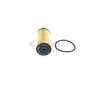 Фільтр паливний Bosch F026402155 - зменшене зображення 1