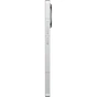 Мобільний телефон Xiaomi Poco F7 Pro 12/256GB Silver (1135343) - зменшене зображення 5