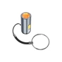 Перехідник USB-C to cigarette lighter adapter Gray HOCO (6942007647694) - зменшене зображення 2