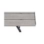Туристичний стіл Outwell Canmore L (531192) (931741) - зменшене зображення 2
