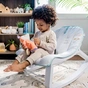 Крісло-гойдалка Ingenuity Keep Cozy 3 в 1 (12428) - зменшене зображення 8