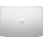 Ноутбук HP Probook 460 G11 (9Y7B8ET) - зменшене зображення 6