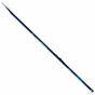 Вудилище форелеве LineaeffeKeta Super Trout (кільця SIC) 3.90м до 3-8гр (2812008) - зменшене зображення 1