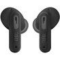 Навушники JBL Tune Beam 2 Black (JBLTBEAM2BLK) - зменшене зображення 3
