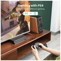 Звукова плата Ugreen US205 black (30724) - уменьшенное изображение 12