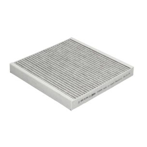 Фільтр салону Valeo 715608 зображення 1