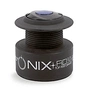 Котушка Lineaeffe Rapid Onix RD 50 (1225750) - зменшене зображення 2