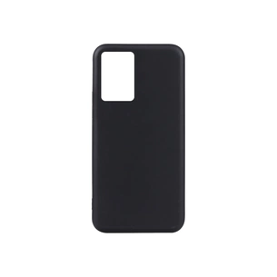 Чохол до мобільного телефона BeCover Xiaomi 13 Lite Black (708939) зображення 1