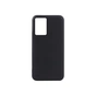 Чохол до мобільного телефона BeCover Xiaomi 13 Lite Black (708939) - зменшене зображення 1