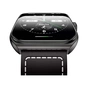 Смарт-годинник Black Shark GT3 Black BS-GT3 (1091687) - уменьшенное изображение 5