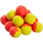 Бойл Brain fishing Pop-Up F1 Bananut (банан з кокосом) 12mm 15g (1858.02.61) - зменшене зображення 2