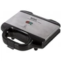 Сендвічниця Tefal SM155233 - зменшене зображення 1