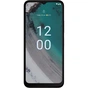 Мобільний телефон Nokia C32 4/64Gb Charcoal - зменшене зображення 2
