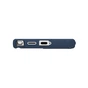 Чохол до мобільного телефона UAG Samsung Galaxy S25 Ultra Pathfinder Clear with Magnet Bundle Blues Lanyard (2144831BV03) - зменшене зображення 3