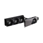 Відеокарта MSI GeForce RTX5080 16GB SUPRIM LIQUID SOC (RTX 5080 16G SUPRIM LIQUID SOC) - зменшене зображення 1