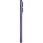 Мобільний телефон Motorola Edge 50 Pro 12/512GB Luxe Lavender (PB1J0053RS) - зменшене зображення 5