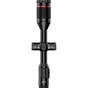 Тепловізійний приціл Guide TU430 400x300px 35mm (747124) - уменьшенное изображение 6