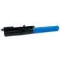 Акумулятор до ноутбука Asus X540 Series 11.25 V, 2600 mAh 29Wh Extradigital (BNA3997) - зменшене зображення 2