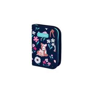 Пенал Astrabag AC1 BABY DEER (503024048) изображение 1