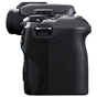 Цифровий фотоапарат Canon EOS R10 + RF-S 18-150 IS STM (5331C048) - зменшене зображення 6