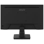 Монітор MSI PRO MP252 - зменшене зображення 4