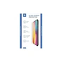 Скло захисне 2E for tablet Apple iPad Pro 12.9 (2018) 2.5D clear (2E-TGIPD-PAD12.9) - зменшене зображення 2