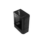 Корпус AeroCool Quantum Mesh-G-BK-v2 Black (ACCM-PV31033.11) - зменшене зображення 12