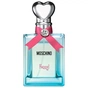 Туалетна вода Moschino Funny 50 мл (8011003991600) - зменшене зображення 1