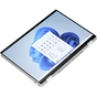 Ноутбук HP Envy x360 16-ac0009ua (B9PL2EA) - зменшене зображення 7