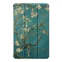 Чохол до планшета BeCover Smart Case Nokia T20 10.4" Spring (708062) - зменшене зображення 2