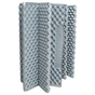 Туристичний килимок 3F Ul Gear Advanced Double-sided (FSM-A) - зменшене зображення 2