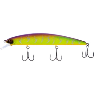Воблер Select Dementor 130SP 130mm 21.0g 03 (1.5-1.8m) (1870.35.99) зображення 1