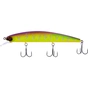 Воблер Select Dementor 130SP 130mm 21.0g 03 (1.5-1.8m) (1870.35.99) - зменшене зображення 1