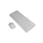 Комплект A4Tech F1512 White (4711421958004) - уменьшенное изображение 5
